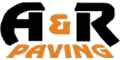 A&R Paving